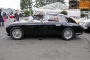 Hier klicken, um das Foto des Aston Martin DB 2 (2).jpg 165.6K, zu vergrern