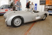 Hier klicken, um das Foto des BMW 328 Grosser Werkmeister '1952 (1).jpg 135.2K, zu vergrern