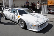 Hier klicken, um das Foto des BMW M1 Procar '1979 (4).jpg 153.9K, zu vergrern