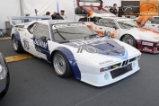 Hier klicken, um das Foto des BMW M1 Procar Denim '1979 (1).jpg 150.2K, zu vergrern