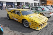 Hier klicken, um das Foto des BMW M1 Turbo Schnitzer '1981 (3).jpg 213.5K, zu vergrern