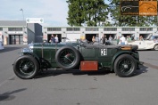 Hier klicken, um das Foto des Bentley 8-Litre '1931 (7).jpg 180.5K, zu vergrern