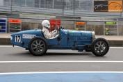 Hier klicken, um das Foto des Bugatti Typ 35 C '1927 (3).jpg 130.4K, zu vergrern