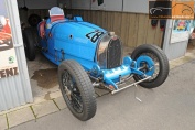 Hier klicken, um das Foto des Bugatti Typ 37 A '1928 (2).jpg 167.1K, zu vergrern