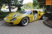 Hier klicken, um das Foto des CAV GT 40 (1).jpg 236.2K, zu vergrern