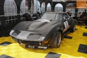 Hier klicken, um das Foto des Chevrolet Corvette Stingray 454 Racing '1972.jpg 177.3K, zu vergrern