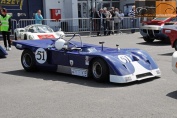 Hier klicken, um das Foto des Chevron B23 '1973 (1).jpg 175.3K, zu vergrern