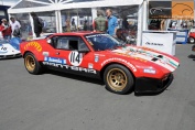 Hier klicken, um das Foto des De Tomaso Pantera Gruppe 4 '1973 (3).jpg 175.9K, zu vergrern