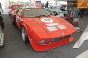 Hier klicken, um das Foto des De Tomaso Pantera Gruppe 4 '1975 (3).jpg 150.8K, zu vergrern