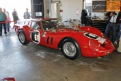 Hier klicken, um das Foto des Ferrari 250 GT SWB Breadvan '1961 (3).jpg 157.5K, zu vergrern