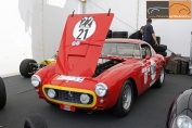 Hier klicken, um das Foto des Ferrari 250 GT SWB Competizione VIN.1811GT '1960 (1).jpg 123.7K, zu vergrern