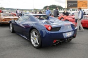 Hier klicken, um das Foto des Ferrari 458 Italia Spider '2013 (1).jpg 183.6K, zu vergrern