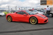 Hier klicken, um das Foto des Ferrari 458 Speciale '2013 (1).jpg 155.9K, zu vergrern