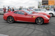 Hier klicken, um das Foto des Ferrari 599 GTB Fiorano (3).jpg 158.2K, zu vergrern