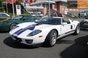 Hier klicken, um das Foto des Ford GT (1).jpg 185.5K, zu vergrern