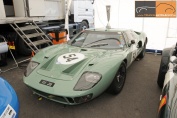 Hier klicken, um das Foto des Ford GT 40 '1965 (1).jpg 135.6K, zu vergrern