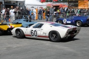 Hier klicken, um das Foto des Ford GT 40 '1965 (2).jpg 175.6K, zu vergrern