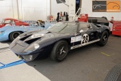 Hier klicken, um das Foto des Ford GT 40 (1).jpg 152.4K, zu vergrern