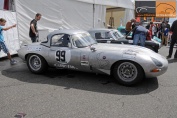 Hier klicken, um das Foto des Jaguar E-Type Series I Competition '1963 (1).jpg 189.7K, zu vergrern