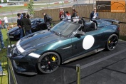 Hier klicken, um das Foto des Jaguar F-Type Project 7 '2014 (1).jpg 197.1K, zu vergrern