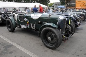 Hier klicken, um das Foto des Lagonda LG 45 Special '1937 (1).jpg 196.6K, zu vergrern