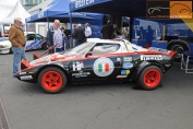 Hier klicken, um das Foto des Lancia Stratos Gruppe 4 (1).jpg 159.2K, zu vergrern