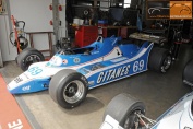 Hier klicken, um das Foto des Ligier JS11 '1980 (1).jpg 155.1K, zu vergrern