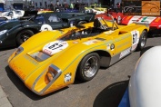 Hier klicken, um das Foto des Lola T212 '1970 (1).jpg 187.6K, zu vergrern