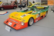 Hier klicken, um das Foto des Lola T292 '1973 (1).jpg 137.7K, zu vergrern