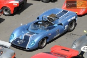 Hier klicken, um das Foto des Lola T70 MK I Spyder '1965 (1).jpg 143.5K, zu vergrern