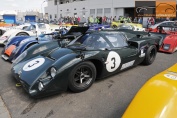 Hier klicken, um das Foto des Lola T70 MK III B '1969 (1).jpg 177.4K, zu vergrern