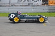 Hier klicken, um das Foto des Lotus 16 368 '1959 (2).jpg 162.3K, zu vergrern