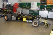 Hier klicken, um das Foto des Lotus 76-1 '1974 (1).jpg 174.2K, zu vergrern