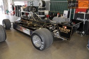 Hier klicken, um das Foto des Lotus 81 '1980 (3).jpg 183.6K, zu vergrern