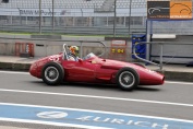 Hier klicken, um das Foto des Maserati 250F VIN.2524 '1956 (1).jpg 146.3K, zu vergrern