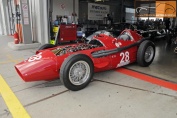 Hier klicken, um das Foto des Maserati 250F VIN.2526 '1956 (1).jpg 149.5K, zu vergrern