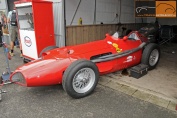 Hier klicken, um das Foto des Maserati 250F VIN.2533 '1958 (1).jpg 170.2K, zu vergrern