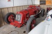 Hier klicken, um das Foto des Maserati Tipo 26 B '1930 (1).jpg 153.7K, zu vergrern