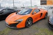 Hier klicken, um das Foto des McLaren 650 S Spider '2014 (5).jpg 209.0K, zu vergrern