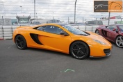 Hier klicken, um das Foto des McLaren MP4-12C (12).jpg 174.3K, zu vergrern