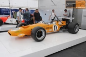 Hier klicken, um das Foto des McLaren-Ford M14 '1970 (5).jpg 112.9K, zu vergrern