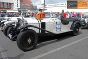 Hier klicken, um das Foto des Mercedes-Benz 680 S Rennsport '1927 (1).jpg 176.6K, zu vergrern