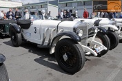 Hier klicken, um das Foto des Mercedes-Benz 710 SSK '1930 (1).jpg 189.3K, zu vergrern