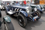 Hier klicken, um das Foto des Mercedes-Benz SSK '1931 (1).jpg 201.5K, zu vergrern