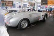 Hier klicken, um das Foto des Porsche 550 A RS Spyder '1957 (3).jpg 165.7K, zu vergrern