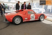 Hier klicken, um das Foto des Porsche 904 GTS '1964 (5).jpg 150.1K, zu vergrern