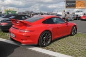 Hier klicken, um das Foto des Porsche 911-991 GT3 '2014 (3).jpg 166.6K, zu vergrern