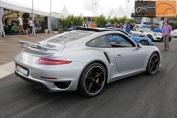 Hier klicken, um das Foto des Porsche 911-991 Turbo S '2014 (3).jpg 163.0K, zu vergrern