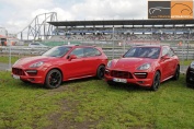 Hier klicken, um das Foto des Porsche Cayenne '2014.jpg 218.6K, zu vergrern