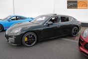 Hier klicken, um das Foto des Porsche Panamera Turbo Executive '2014 (1).jpg 145.3K, zu vergrern